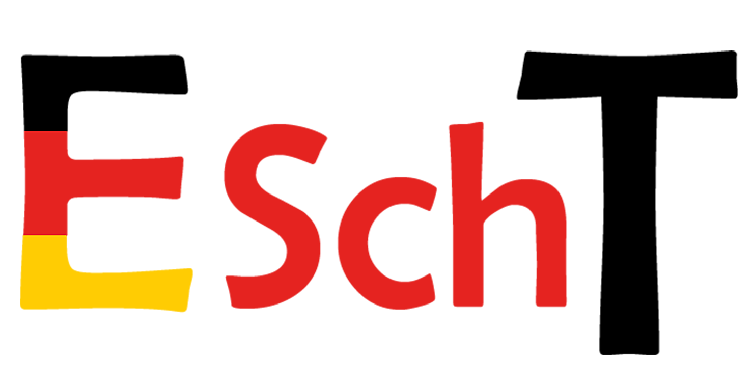 Logo ESchT